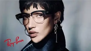 Yason presents Ray-Ban Icons 2025