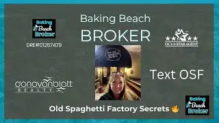 Inside Newport Beach&rsquo;s Old Spaghetti Factory 🍝 | History, Secret Menu & Best Seats