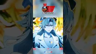 𝐁ambietta & 𝐂𝐚𝐧𝐝𝐢𝐜𝐞 #bleach #ichigo #bankai #bambietta #bankai #anime #candice #fyp #shorts
