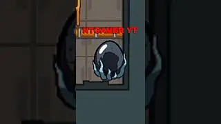 Shapeshifter Impostor Caused MAX Chaos - Crewmates Confused AF #gaming #amongus #shorts #viral