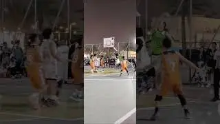smart layup #vtuber #basketball #games #viralvideo #vlog #viralshort #viralshorts#sports #video