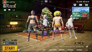 ssio gaming Live Stream RANK PUSH WITH TOP 16 EUROPA XS TUPACC