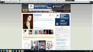 Tips for Making Movie Reviews on YouTube - Tube Tuesday Workshop