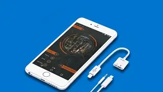 Best Android Setup 2019(klwp Inspired)