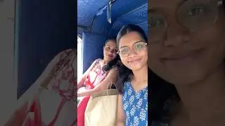 Charminar shopping 🛍️ 😕is it worth 🤨 #ytshorts #minivlog #shortvideo #shorts ￼