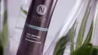 Nerium Products