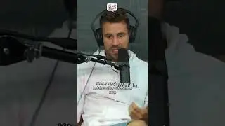 Ep 270 of The Viall Files&hellip; why is calling you his girlfriend too much to ask? podcast relationshipa