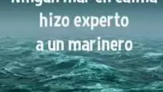 MAR...   DIOS ME SEÑALO Jose Alfredo Jimenez