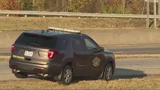 West Des Moines couple dies in Missouri car crash