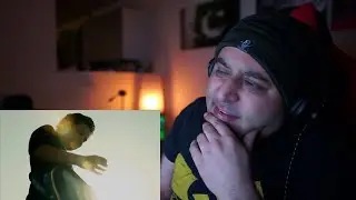 Reaction!! | @Thelocaltrain  | Aaoge Tum Kabhi and Choo Lo | I am loving this band!