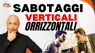 Come Gestire i Dispetti sul Lavoro e Creare un Ambiente Produttivo
