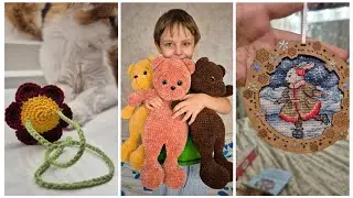 НОВОЕ ОПИСАНИЕ, ГОТОВЫЕ РАБОТЫ И ПРОЦЕССЫ