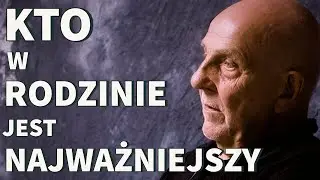 Kiedy związek ma kłopoty... 