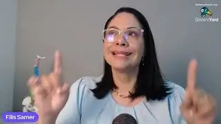 Reflexologia Podal Explicada! Tudo o que Você Sempre Quis Saber.