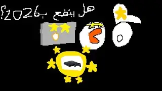 مراجعة جهاز الPS4  و هل ينفع ب2026؟  #ps4 #animation #playstation4 #playstationgames #مراجعة #سوني٤ 