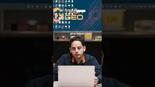 Domine o pós-processamento com o TR-10 e TR-10L