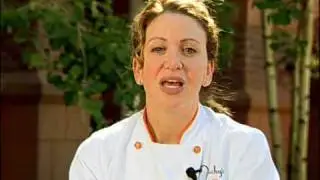 Michelle Bernstein: Favorite Cooking Method | Food & Wine