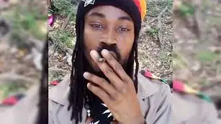 Hunndredd - So Fly (Promo Video)
