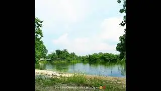 ## amader mathabhanga college❤❤