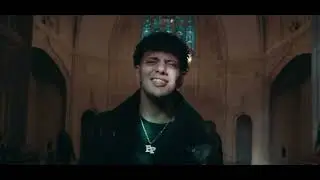 Epthemars- Lingo