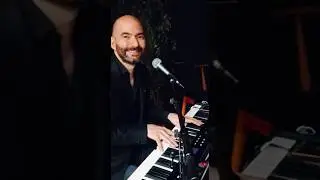 Your Song @ Hotel Cube****