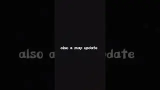 Ark updates that should be added in Ark:Mobile #arksurvivalevolved #arksurvivalevolvemobile