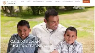 KPBS News This Week: Friday, January 9, 2026
