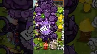 Akhirnya!! Melawan Boss Zombie!!!! Plant Vs zombie Fusion 2.3 #gamechilling #gaming #plantsvszombies
