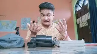 Birds Watching Tips(Birding), Basic tips for Bird Watching, पक्षियों को कैसे पहचाने, how to start