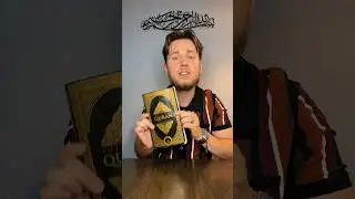 Free Quran Distribution