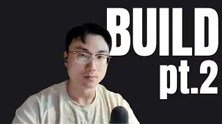 Creating AI Agent's Knowledge Source - Building in Public Day 21