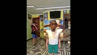Life Is Serious? 😂 |Laugh More, Stress Less & Win |Funny Motivation Shorts #motivation #stayfocused