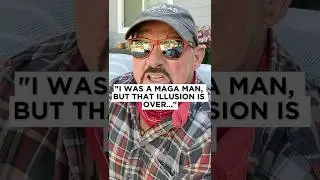 MAGA Is FURIOUS And Regret Vote After INSANE Trump Policies