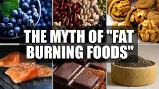 The Myth Of 