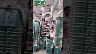 D Mart Latest Kitchen Items Clearance Sale #dmart #affordablefinds #youtubeshorts #shorts #shopping