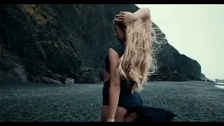 Sedliv - Nervous feat. Summer Haze |Official Video|