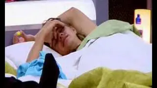 Big Brother Adults Only