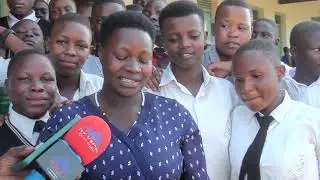 UCE 2023 GENERAL RESULTS ALL ROUND FROM MASINDI - WHAT DO SCHOOLS SAY? #UCE #bunyoro 0784371348