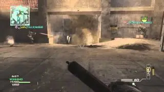 how many triples?
