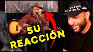 Cuando una ni&ntilde;a lo confundi&oacute; con Justin Bieber, Bruno Mars hizo esto.