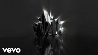 b&uuml;low - Word Smith (Audio)