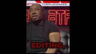 CODE RED E:32 | RAYSHOTIT: The Challenges of Camera Learning & Video Editing