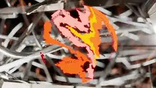 Spiderwrap - Foresight