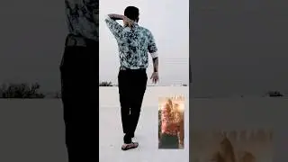 #PUSPA 2#FIRE FEVER#danclelove #readytofire#energyiseverything #styleinspiration#alluarjunonline 🔥😎⭐