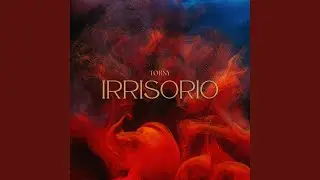 Irrisorio