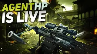 [Facecam] Movement Matters in COD MOBILE | AGENTHP | Rs.1500 1v1 Tournament Announced