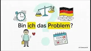 1,2 Milliarden &Uuml;berstunden: Das unsichtbare Heer von 750.000 Vollzeitstellen in Deutschland