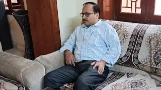 Live me sabka welcome hai