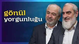 Gönlünüz Yorulmasın