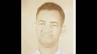 Av&oacute;s Paternos